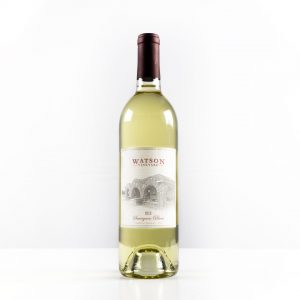Austin white wines